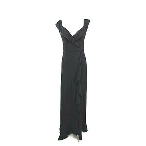chinese dress ladies MONICA MAXI
